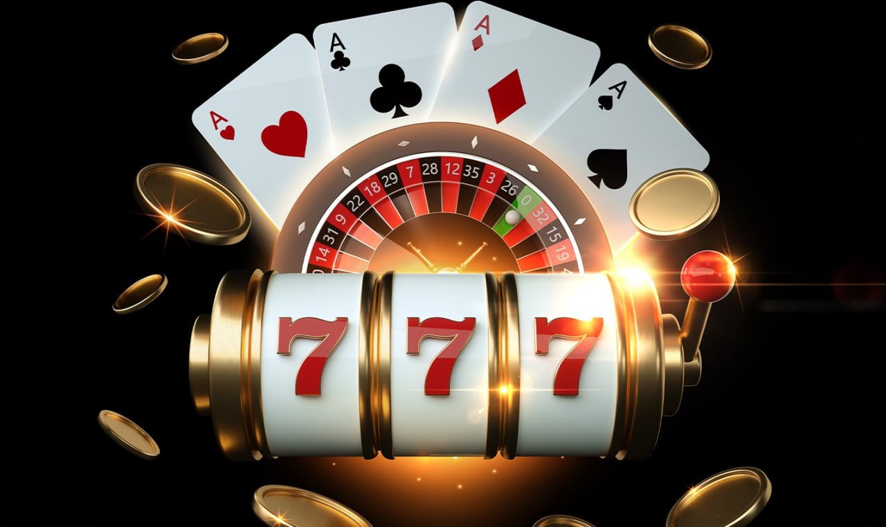 Platform pramatic88 menampilkan berbagai kategori permainan kasino, slot, dan pasar olahraga