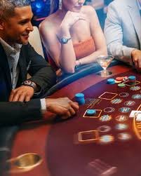 Layar transfer bank pramatic88 menampilkan pilihan bank BCA, Mandiri, BRI, dan BNI untuk deposit