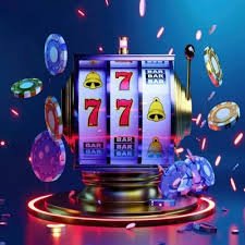 pramatic88 featured game showcase