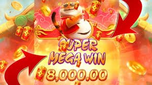 Statistik hasil Live Baccarat dengan fitur riwayat taruhan pramatic88