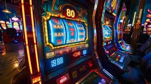 Antarmuka aplikasi pramatic88 dengan Live Baccarat dan metode pembayaran lokal