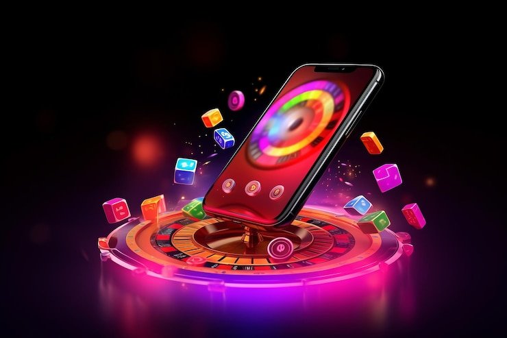 Tampilan market closing time pada pertandingan Liga 1 di platform pramatic88